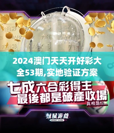 2024澳門(mén)天天開(kāi)好彩大全53期,實(shí)地驗(yàn)證方案策略_MR2.377