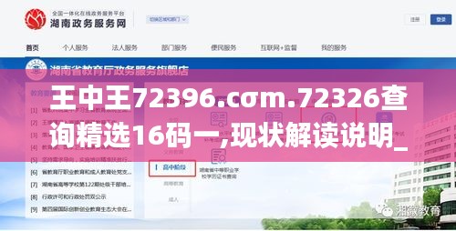 王中王72396.cσm.72326查詢精選16碼一,現(xiàn)狀解讀說(shuō)明_特別款8.765