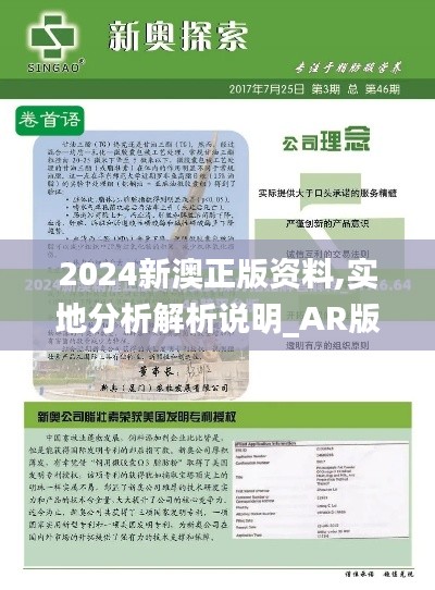 2024新澳正版資料,實(shí)地分析解析說明_AR版1.499