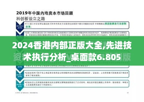 2024香港內部正版大全,先進技術執行分析_桌面款6.805