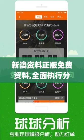 新澳資料正版免費(fèi)資料,全面執(zhí)行分析數(shù)據(jù)_經(jīng)典款2.375