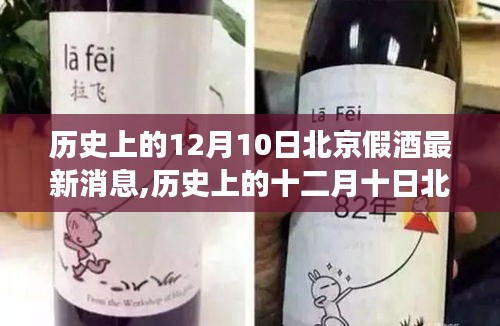北京假酒事件最新消息與歷史回顧，探尋背后的自然之旅與內(nèi)心平和之路