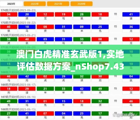 澳門白虎精準玄武版（可能與賭博或非法博彩有關）
