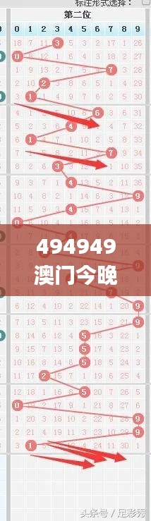 494949澳門(mén)今晚開(kāi)什么454411,精細(xì)化說(shuō)明解析_專屬款10.690