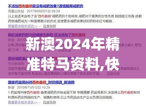 新澳2024年精準(zhǔn)特馬資料,快速響應(yīng)設(shè)計(jì)解析_WP18.908