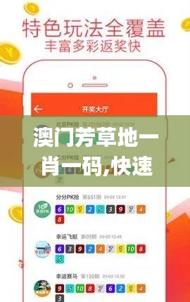 澳門芳草地一肖一碼,快速解答計劃設(shè)計_手游版19.512