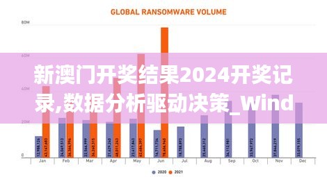 新澳門開獎結(jié)果2024開獎記錄,數(shù)據(jù)分析驅(qū)動決策_(dá)Windows7.897