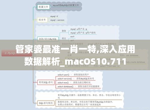 衣不完采 第3頁