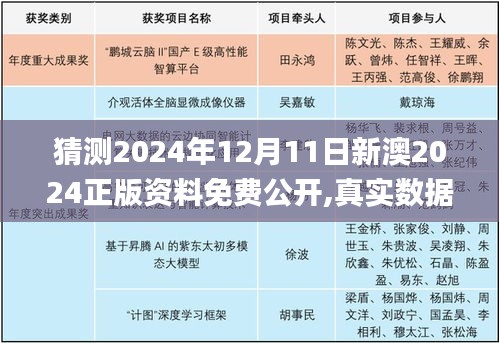 新澳正版資料