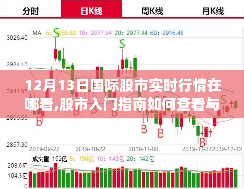 12月13日國際股市實(shí)時(shí)行情及股市入門指南