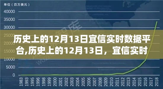 慎重其事 第3頁