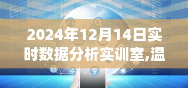 數據分析實訓室里的快樂時光，溫馨角落的實時數據探索（2024年12月14日）