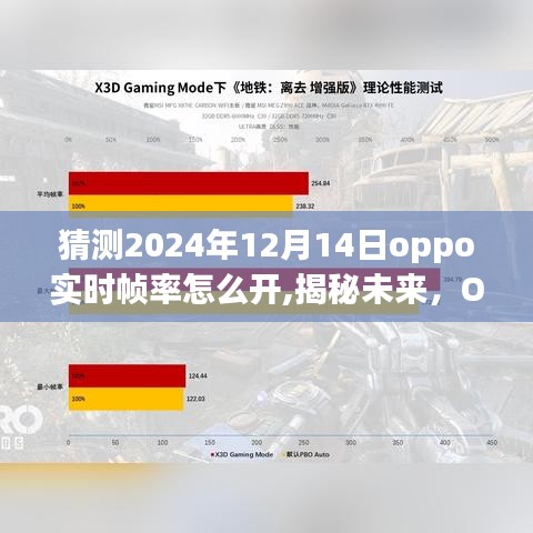 玉樹臨風(fēng) 第3頁