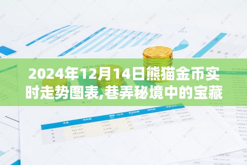 綱挈目張 第3頁