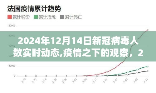 2024年新冠病毒實時動態分析與疫情觀察