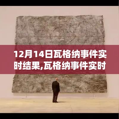 瓦格納事件實時進展，學習成就與信心的力量在變化中顯現
