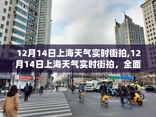 12月14日上海天氣實時街拍，全面評測與深度介紹