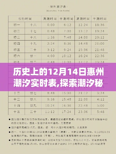 粗制濫造 第3頁