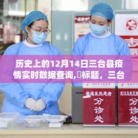 三臺縣疫情數字變遷，學習成就希望，未來照亮三臺縣疫情防控實時數據動態更新之路