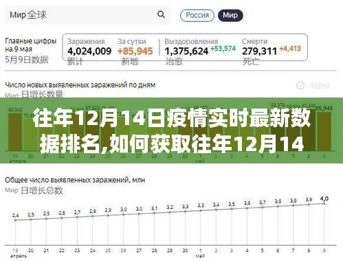 飛黃騰踏 第4頁