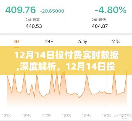 深度解析與產(chǎn)品評測，12月14日投付費實時數(shù)據(jù)解讀