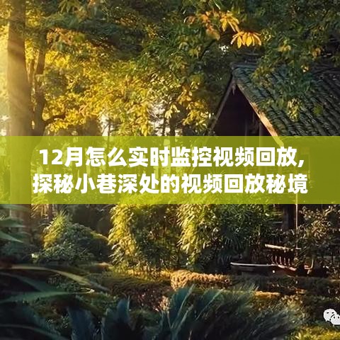 精益求精 第3頁