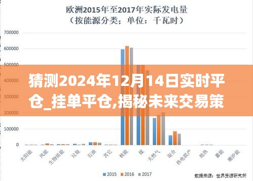 一知半解 第3頁