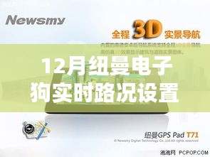 紐曼電子狗實時路況設(shè)置詳解，功能優(yōu)劣與我的觀點