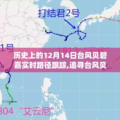 母以子貴 第3頁(yè)