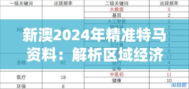 后生可畏 第3頁