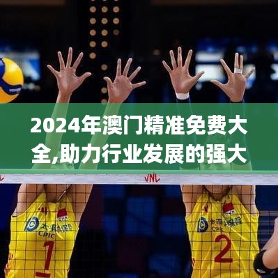 澳門精準免費大全