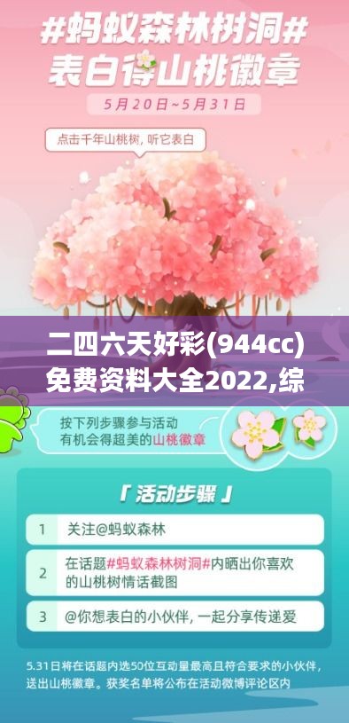 二四六天好彩(944cc)免費資料大全2022,綜合分析解釋定義_開發版7.665