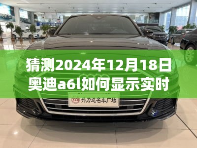 探秘奧迪A6L實時車速之謎，小巷深處的隱藏寶藏與未來技術展望（2024年12月18日）