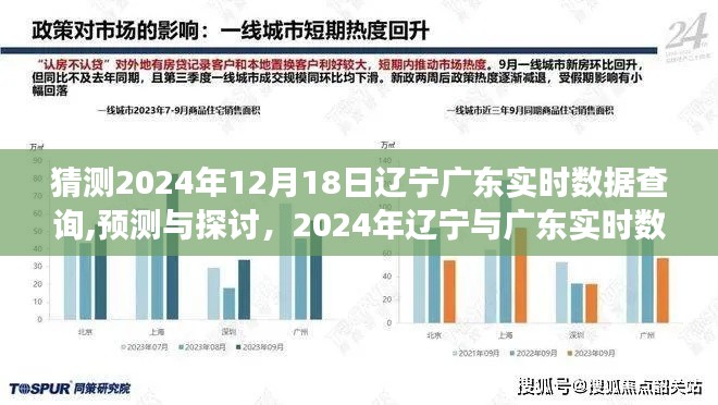 建議，2024年遼寧與廣東實時數(shù)據(jù)查詢展望，預(yù)測與探討