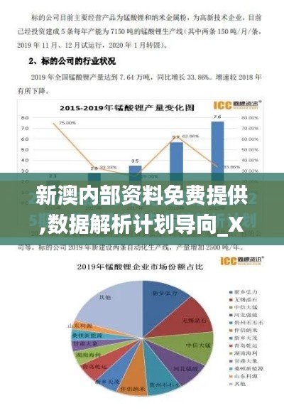 新澳內(nèi)部資料免費(fèi)提供,數(shù)據(jù)解析計(jì)劃導(dǎo)向_XE版5.208