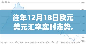 風流儒雅 第3頁