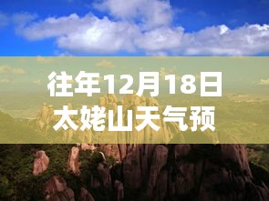 讀書三到 第4頁