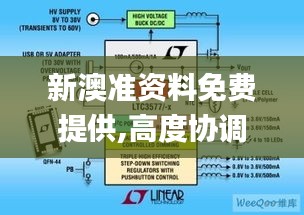 新澳準(zhǔn)資料免費(fèi)提供,高度協(xié)調(diào)策略執(zhí)行_KP4.540