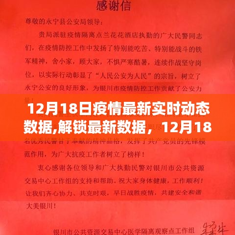 12月18日疫情最新實時動態報告，解鎖新數據，洞悉防控新態勢