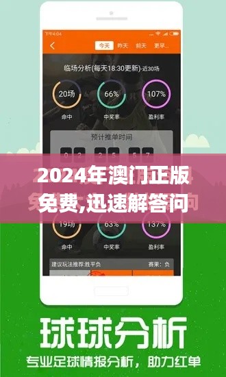 迅速解答問題