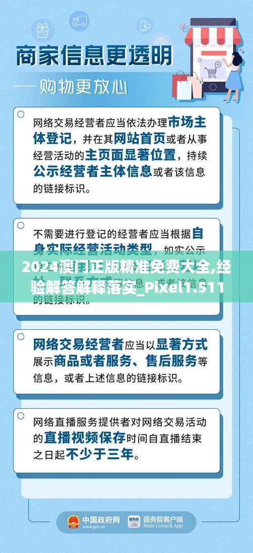 2024澳門正版精準免費大全,經驗解答解釋落實_Pixel1.511