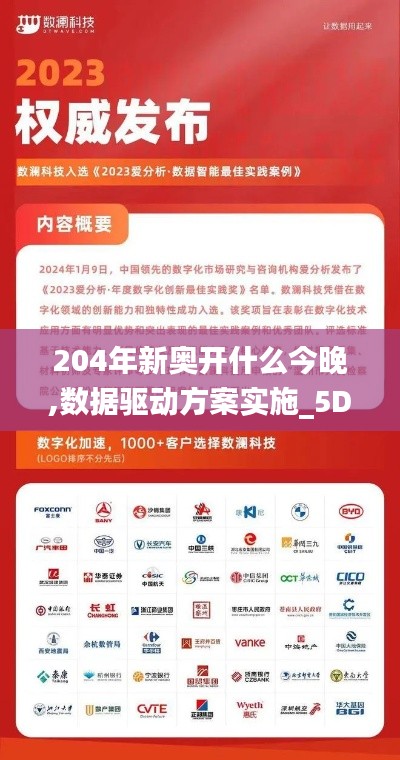 204年新奧開什么今晚,數據驅動方案實施_5DM10.225