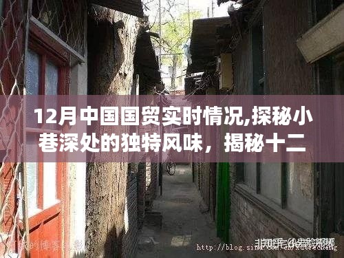 探秘十二月中國國貿小巷深處的獨特美食秘境實時報告
