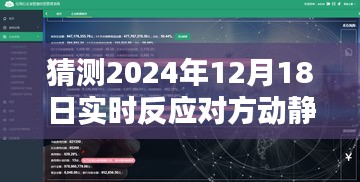 蟻出蚋飛 第3頁