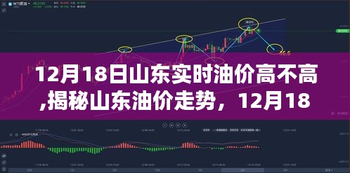 揭秘山東油價走勢，揭秘油價高漲背后的真相與最新油價動態分析（12月18日）