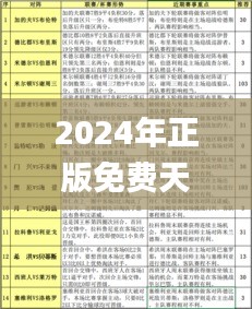 2024年正版免費天天開彩,確保成語解釋落實_10DM7.658