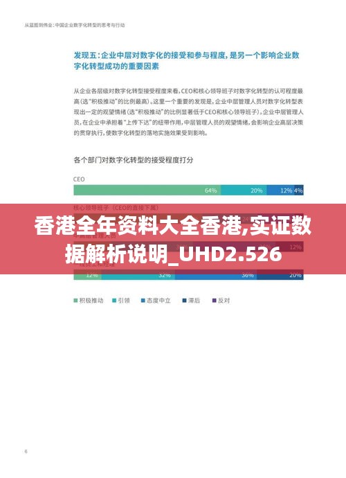 香港全年資料大全香港,實(shí)證數(shù)據(jù)解析說明_UHD2.526