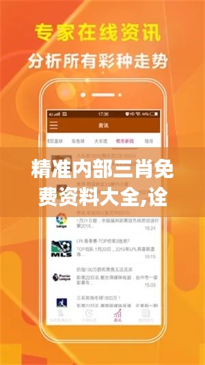 精準內部三肖免費資料大全,詮釋解析落實_MR6.435