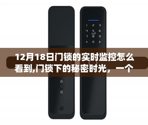 智能門鎖下的秘密時(shí)光，友情、家庭與實(shí)時(shí)監(jiān)控的溫馨故事