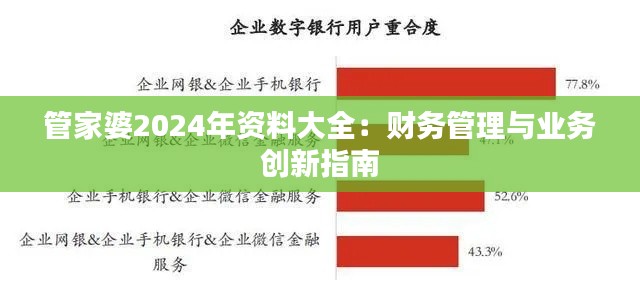 管家婆2024年資料大全：財務管理與業務創新指南